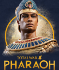 Vláda faraóna Merneptaha se chýlí ke konci a egyptský lid volá po novém vůdci. Mnozí touží po trůnu, ale cesta k titulu faraóna je nebezpečná. Pharaoh navazuje svým stylem na [&hellip;]