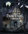 Card Thief je logická karetní hra, ve které se stáváte zlodějem a snažíte se ukrást poklad ze střeženého hradu. V hradu hlídkují stráže (nejen lidské), chodby jsou osvětleny plápolavým světlem [&hellip;]