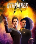 Star Trek: Resurgence je príbehová adventúra od štúdia Dramatic Labs, ktoré tvoria vo veľkej miere veteráni z Telltale Games. Hrateľnosťou ide o mix adventúry a interaktívneho filmu po vzore titulov [&hellip;]
