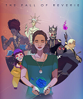Harmony: The Fall of Reverie je visual novela od francouzských tvůrců z Don’t Nod, kteří stojí za hrami jako Life is Strange nebo Remember Me. A stejně jako ve většině [&hellip;]