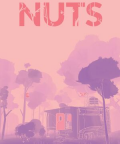 NUTS je puzzle first-person adventura zaměřená na sledování veverek… Vžijete se do role výzkumníka z Viago University, který je pověřen pozorovat chlupaté pojídače oříšků v Melmoth Forest. Klidném l…