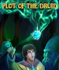 Plot of the Druid je humornou, ručně kreslenou fantasy point and click adventurou z pohledu třetí osoby. Hlavní postavou je Jase, student druidí akademie. Jase ale není kladnou postavou, protože [&hellip;]