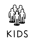Kids je krátká interaktivní animace nakreslená Michaelem Freiem a kódovaná Mariem von Rickenbachem. Jedná se o jejich druhou spolupráci, na minimalistické hře KIDS. Ve hře máte za úkol ovládat davy [&hellip;]