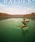 Hra vzniklá jako převyprávění knihy známé jako Walden či Life in the woods od autora Henryho Davida Thoreau. Vy se ujímáte právě role Thoreau, který se rozhodl žít jeden rok [&hellip;]