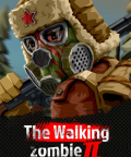 Tato hra navazuje hratelností na The Walking Zombie: Dead City, oproti němuž získala líbivější polygonovu grafiku a více možností v rámci gameplay mechanik. Ve světě už kdovíjak dlouho zuří zombie [&hellip;]