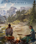 Stranded: Alien Dawn je strategie se survival prvky, v níž dostanete pod svou ochranu skupinku osadníků na cizí mimozemské planetě, kteří se musí vypořádat s četnými nebezpečími a z minima [&hellip;]