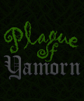 Plague of Yamorn je v pixelartové grafice vyvedená 2D metroidvania, za níž stojí český sólo vývojář vystupující pod nickem DozenByte. Odehrává se Yamornu, kdysi prosperujícím středověkem městě, které…