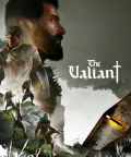 The Valiant je realtimová strategie od tvůrců Sudden Strike 4, která vezme hráče do středověku 13. století, do období křížových výprav. Podobně jako v předešlé hře i zde hráči dostanou [&hellip;]