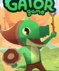 Lil Gator Game je oddychová 3D plošinkovka inspirovaná Short Hike. Hlavním hrdinou je malý aligátor, který se snaží přesvědčit svou starší sestru právě se vracející z vysoké školy, aby si [&hellip;]