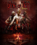 Jak název napovídá, tak se jedná o remake arkádové střílečky „The House of the Dead“, pro moderní platformy. Hratelnost zůstává věrná originálu, pořád jde o žánr „On-Rails Shooter“, kdy stačí [&hellip;]