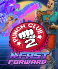Punch Club 2 je druhým dílem manažersko-boxerského RPG. Dvacet let žila vaše postava u mámy v garáži poté, co váš otec záhadně zmizel ještě dřív, než jste se narodil. Nicméně [&hellip;]
