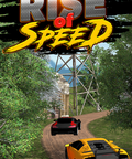 Rise of Speed nabízí šest tratí a osm aut. Hráč si vybere první auto, které má a jde závodit. Jakmile vyhraje nějaké peníze, může si vozidlo v několika kategoriích upgradovat [&hellip;]