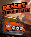 Desert Storm Racing nabízí šest tratí a stejný počet aut. Závodí se na offroad cestách v poušti, kde je nerovný terén, vozidlo může vrážet do zátaras, být ostatními předstiženo. Všechna [&hellip;]