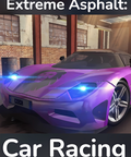V Extreme Asphalt: Car Racing hráč jezdí na přibližně šesti náhodně vybraných tratích, které se liší počasím, prostředím či počtem kol. Jde v nich o dosažení prvního či druhého místa. [&hellip;]