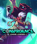 Další single-player spin-off ze světa League of Legends od vydavatelství Riot Forge se tentokrát věnuje vynálezci jménem Ekko a městu Zaun. Ekko se snaží udržet své město bezpečné a spolu [&hellip;]