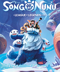 Song of Nunu je single-player spin-off ze světa League of Legends, za kterým stojí vývojáři her jako Deadlight (2012), The Invisible Hours (2017) nebo RiME (2017). Právě s posledním zmíněným [&hellip;]