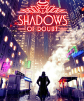 Shadows of Doubt je detektivní stealth akce odehrávající se v alternativních verzi pozdních osmdesátých let 20. století. Globální hyperindustrializace na jednu stranu výrazně urychlila vývoj nových te…