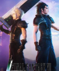 Zdarma dostupné RPG Ever Crisis patří do kompilace vycházející z Final Fantasy VII a vývojáři je označován za alternativní remake této hry. Využívá rozšířený Active Time Battle systém a graficky [&hellip;]