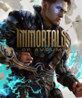 Netradiční FPS z nového univerza Aveum. Jde o ambiciózní prvotinu studia Ascendant Studios, které však vede kreativní ředitel Bret Robbins, jež se podepsal pod sériemi Call of Duty či Dead [&hellip;]