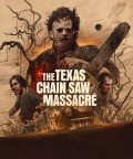 The Texas Chain Saw Massacre je asymetrický multiplayer survival vzniklý na základě filmu stejného jména z roku 1974. Ten pojednával o skupince studentů, kteří se při výletu Texasem dostanou do [&hellip;]