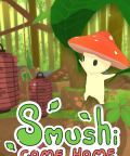 Smushi Come Home je explorativní hra s malou houbou v hlavní roli. Příběh vypráví o tom, kterak se Smushi oddělila od své rodiny po útoku ptačího dravce a musí se [&hellip;]