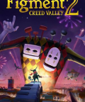 Figment 2: Creed Valley je grafická adventura s hudebním nádechem, která se odehrává v lidské mysli, a navazuje na první díl. Hlavní hrdina je Dusty, který musí čelit svým strachům [&hellip;]