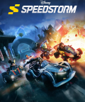 Disney Speedstorm je free-to-play závodní hra, kde se utkáváte v automobilových závodech s postavami ze světa od značek Disney a Pixar. Ve hře najdete několik závodních drah, které jsou vytvořeny [&hellip;]