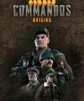 Tým Commandos se po více jak 20 letech od vydání posledního dílu vrací, aby se konečně ukázalo, jak tato speciální jednotka vznikla. Legendární série z přelomu století je oživena a [&hellip;]