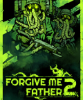 Jedná se o pokračování zběsilé střílečky Forgive Me Father zasazené do světa inspirovaného mýty spisovatele H. P. Lovecrafta. V tomto díle pokračujete v příběhu postavy kněze z prvního dílu, který [&hellip;]