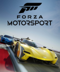 SEE YOU AT THE STARTING LINE Vývojáři z Turn 10 Studios přináší reboot stejnojmenného dílu automobilových závodů z roku 2005. Forza Motorsport se vydává na asfaltové bitevní pole se zbraněmi [&hellip;]