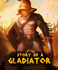 Story of a Gladiator je 2D beat ‚em up arénová mlátička z období Říma. Hráč se ujímá role gladiátora, který chce získat slávu, peníze a úspěch tím, že pokoří všechny [&hellip;]