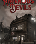 Ravenous Devils je horrorový simulátor vaření a starání se o ďábelský podnik vražedného páru. Hráč se ujímá manželů, kteří si otevřeli podnik krejčovství a pohostinství v jednom domě. Jenže hlavní [&hellip;]