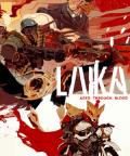 Laika: Aged Through Blood je akční hra zasazena do světa obývaného antropomorfními zvířaty. Navzdory tomu se ale jedná o příběh situovaný do post-apokalyptické pustiny ve stylu Mad Maxe, v němž [&hellip;]