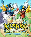 Klonoa Phantasy Reverie Series je remakem dvou prvních dílů série Klonoa, přesněji titulu Klonoa: Door to Phantomile z prvního PlayStationu a Klonoa 2: Lunatea’s Veil z jeho nástupce. Po vzoru [&hellip;]