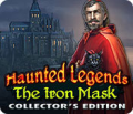 Osmý díl ze série hledaček Haunted Legends. Kardinál si najme agenta tajné služby, aby vyšetřil sérii vražd. Všechny oběti dostali výhružný dopis a teď je na řadě právě kardinál. Hlavní [&hellip;]