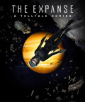 The Expanse: A Telltale Series je priamym prequelom populárneho sci-fi seriálu The Expanse, ktorý je založený na rovnomennej knižnej sérii. Hlavnou hrdinou je dobre známa Camina Drummer, v tej dobe [&hellip;]