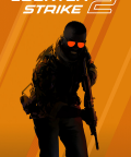 Jedná se o pokračování taktické FPS s číslovkou 2. Hra běží na novém engine Source 2, který přináší novou grafiku, efekty a upravené mapy. Největší novinkou je fyzika kouřového granátu, [&hellip;]