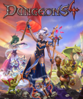 Po šesti letech se opět vracíme do temného fantasy světa Overworld a znovu se jako Absolutní zlo budeme snažit zničit vše dobré a krásné. I tentokrát nám k tomu bude [&hellip;]
