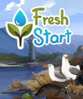 Ve hře Fresh Start popadnete hadici s vodou a vydáte se do znečištěných lokalit, aby se jim navrátila jejich původní podoba. Budete bojovat se znečištěním od lidí, ale také přírodních [&hellip;]