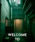 Welcome to Kowloon je nezávislý hororový walking simulator, odehrávající se v Kaulungském opevněném městě, legendárním místě s vysokou hustotou populace, kde v úzkých uličkách bujela kriminalita a vlá…