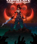 Ghostlore je izometrické akční RPG vycházející z klasických titulů jako Diablo II nebo Titan Quest, zpracované v pixel-artovém provedení evokující devadesátá léta. Za hrou stojí dvojice vývojářů ze Si…
