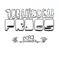 100 hidden frogs je minimalistická hidden object hra, v ktorej je za úlohu hľadať žabky na veľkom scrollovateľnom obrázku autora a umelca Anatoliyho Loginovskikha. Kliknutím žabka ozelenie a v Steam [&hellip;]