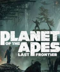 Planet of the Apes: Last Frontier je interaktivní adventura ve stylu Telltale Games, kdy hráč ovlivňuje děj svými rozhodnutími, a to zda provede nějakou akci či se rozhodne vydat jinou [&hellip;]