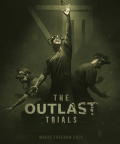 Survival hororová videohra The Outlast Trials je třetím dílem série Outlast. Jedná se o prequel, který se odehrává během studené války. Hráč je jedním z lidí, které unesla společnost Murkoff [&hellip;]
