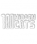 100 hidden cats je minimalistická hidden object hra, v ktorej je úlohou hľadať mačky na veľkom ručne kreslenom obrázku dvojice umelcov Anatoliyho Loginovskikha a Аlexandra Telminova. Zakliknutím mačka… Post Views: [&hellip;]
