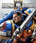 Po několika staletích od událostí Warhammer 40,000: Space Marine je Impérium opět na nohou, vrátil se loajální primarch a syn Císaře lidstva Roboute Guilliman, pod jeho velením byla vyhlášená křížová…