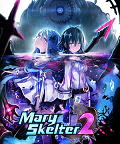 Druhý díl série Mary Skelter nás opět zavede do živého vězení příhodně pojmenovaném The Jail. To se živí lidmi uvězněnými za jeho zdmi, nicméně osudu se dá uniknout a o [&hellip;]