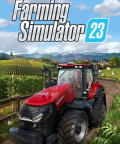 Séria Farming Simulator sa tentokrát rozšírila o prírastok určený pre mobilné zariadenia iOS a Android a pre Nintendo Switch, pričom sa jedná o druhý diel série vyvíjaný plnohodnotne pre túto [&hellip;]