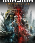V taktické hře od tvůrců Mutant Year Zero zavítáme do postapokalyptické budoucnosti Spojených států. Ty čelí podivné hmotě zvané miasma, která se vzala kdovíodkud a která požírá vše, co jí [&hellip;]