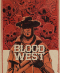 Blood West je stealth akční hra zasazena do divokého západu, kde se probudily děsivé síly. Jako nemrtvý pistolník budete procházet třemi otevřenými lokacemi a snažit se odhalit pravdu o sobě [&hellip;]